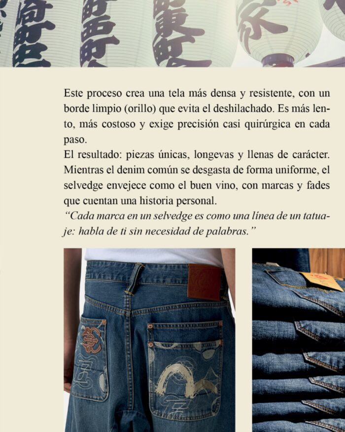 Mal Bicho Magazine #4 - Imagen 8