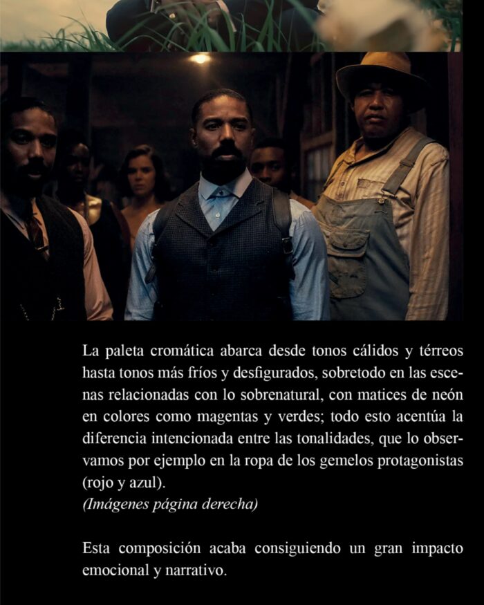 Mal Bicho Magazine #4 - Imagen 2